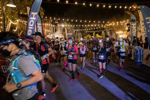 BIB: 
                            <button type="button" onclick="openModal(13717866)" class="btn btn-primary btn-sm float-right btn-popup" data-toggle="modal" data-target=".modal-high-quality">
                        <i class="fas fa-shopping-cart"></i> Add to Cart
                    </button>
                                            <button type="button" onclick="isThisMe(13717866, true)" class="btn btn-success btn-sm float-right btn-popup btn-isme hidden" data-toggle="tooltip" data-placement="bottom" title="นี่คือรูปของคุณใช่ไหม คลิกที่นี่เพื่อเอาเข้าอัลบั้ม">
                        <i class="fas fa-plus"></i> Add to album
                    </button>
                    <button type="button" onclick="isThisMe(13717866, false)" class="btn btn-warning btn-sm float-right btn-popup btn-isnotme hidden">
                        <i class="fas fa-ban"></i> Remove from album
                    </button>